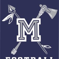 Manasquan Football Club (@manasquanfc) 's Twitter Profile