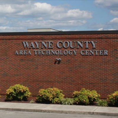 Wayne County Area Technology Center has been supplying a quality work force and technical education for nearly 50 years in the Lake Cumberland Area.