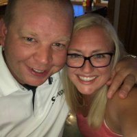 Sarah Bates (@sarbates628) 's Twitter Profile Photo Sarah Bates (@sarbates628) 's Twitter Profile Photo