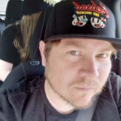 MichaelParkhurs's profile picture. 