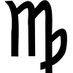 virgo (@virgo) Twitter profile photo virgo (@virgo) Twitter profile photo