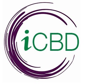 iCBD Wellness carries natural hemp product from best brands. Try CBD Oil, CBD creams, CBD edibles, CBD vapes, and CBD for pets.