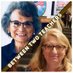 Between TWO Teachers (@MadelineKronen1) Twitter profile photo