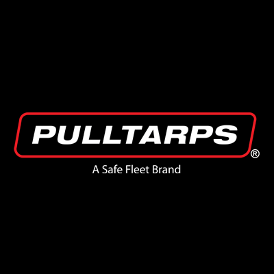 Established in 1992, Pulltarps is a leading and innovative company dedicated to Tarping Technologies.