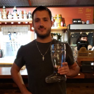 Zach62599944's profile picture. 