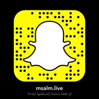 لايف مسلم البراك(@msalmlive) 's Twitter Profile Photo