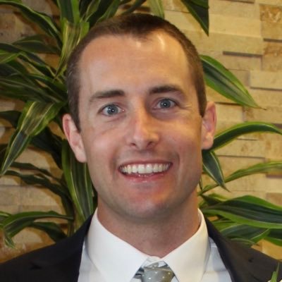 CLPrincipalD93's profile picture. I am the principal of Jay Stream Middle School in Carol Stream, Illinois.