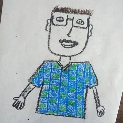 ChubiP3さんのプロフィール画像