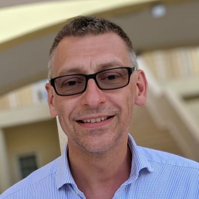 Director of personalised meaningful Care & Support for Vulnerable Adults with disabilities #mentalhealthcare #socialcare #recruitment #birmingham