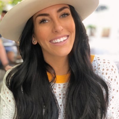 DaniSpencerr's profile picture. @athletesfirst