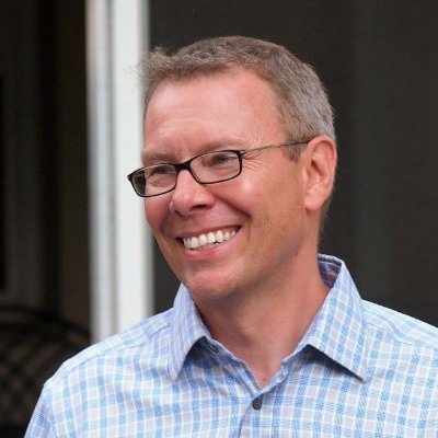 ScottCarlson10's profile picture. Dad, husband, son, lawyer. Executive Director, Morris County Democratic Committee. Member, Apostrophe Protection Society.