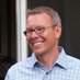 Scott Carlson (@scottcarlson10) Twitter profile photo Scott Carlson (@scottcarlson10) Twitter profile photo