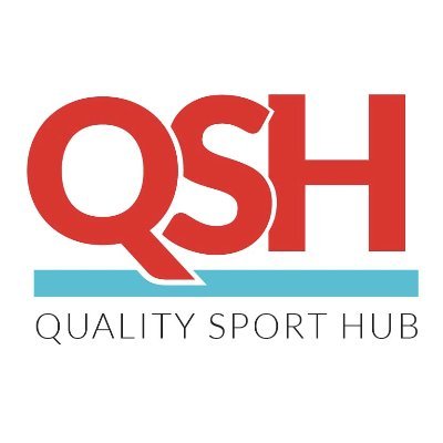 Quality Sports Hub (QSH) is committed to enriching multiple stakeholders in the world of youth sport