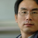 Lee Woon Hwa - @friendby - Twitter