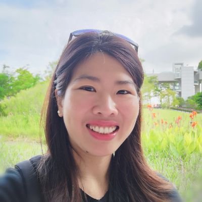 karenlaukz's profile picture. Actively driving works that jump boundaries and lives with a coffee machine :)