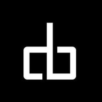 4-4-2 (@bon_delero) 's Twitter Profile Photo 4-4-2 (@bon_delero) 's Twitter Profile Photo