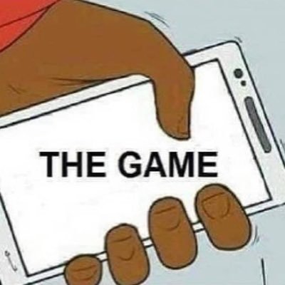 Alex12127711's profile picture. The game