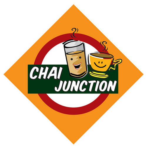 ChaiJunction's profile picture. CJ focuses on the life of international students in Melbourne. Check out our latest offering - https://t.co/RaaLT8pNMf
