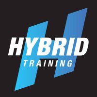 Hybrid Training Hornsby(@training_hybrid) 's Twitter Profile Photo
