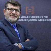 Av&Arb Uğur Çağlar (@avugurcaglar) Twitter profile photo