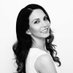 Sonia Patel Jain (@soniapateljain) Twitter profile photo Sonia Patel Jain (@soniapateljain) Twitter profile photo