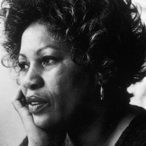 poetryisalive's profile picture. collective account for the community: literature, poetry, art, photography, books, womanism, education, post-its notes, & 🎬: John Akomfrah #poetryisalive