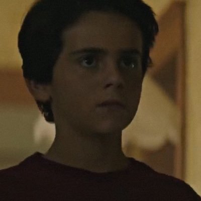 fragiIecup's profile picture. ———— baby, don’t 𝐡𝐮𝐫𝐭 𝐦𝐞. no more. ( #fake )