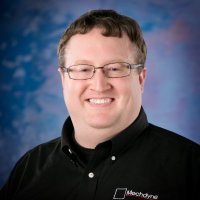 Aaron 'AP' Peterson, CTS-D, CTS-I(@_AVAP) 's Twitter Profile Photo