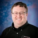 Aaron Peterson CTS-I - @_AVAP - Twitter
