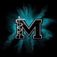 Molinahsats (@molinahsats) 's Twitter Profile