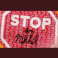 Stop 4 Nikhil (@stop4nikhil) 's Twitter Profile