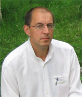 kosachov's profile picture. Романтик, лентяй, авантюрист.  Люблю работать дома. Никуда бы не ходил... 
*** *** *** *** *** *** *** *** *** *** *** *** 
«Ретвит не означает согласия» А.В.