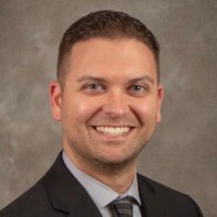 Anthony Mooney, Ed.D - @QuakerValleyMS Twitter Profile Photo