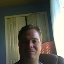 joe bedford - @joeybedford - Twitter