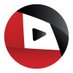 Lenape Digital Media (@lendigitalmedia) Twitter profile photo Lenape Digital Media (@lendigitalmedia) Twitter profile photo
