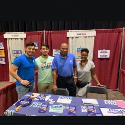 GregoryAmoros's profile picture. 