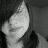 I am Sarah Davis(: I am indeed 13 years old :P I live in Wakulla County in Florida, unfortunately. I hate living here . But, oh well.Aha(: