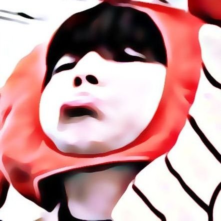 perlyxdongpyo's profile picture. 𝐈 @ 𝐔 🥓