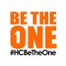 Kelly S Hess (@hcsdhuskies) Twitter profile photo Kelly S Hess (@hcsdhuskies) Twitter profile photo