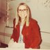 Amy Richardson (@alrichardson118) Twitter profile photo Amy Richardson (@alrichardson118) Twitter profile photo