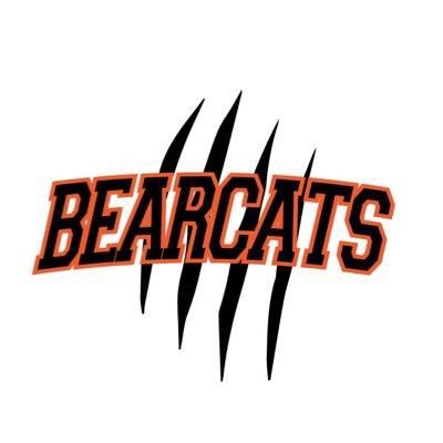 AHS20204's profile picture. All the news for Game Day and Pep Rally’s! WERE GOING ALL OUT! MAKE SIGNS AND DRESS UP! DM any suggestions or questions! #dottheA🐯 @bearcatsofaledo