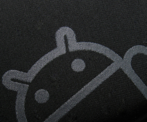 androidgo's profile picture. Twitter do Blog Android Go!!!