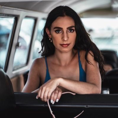 alex_fiscus's profile picture. 