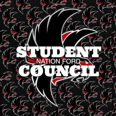 NaFo Student Council