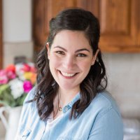 Asheritah (@asheritah) 's Twitter Profile