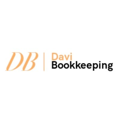 DaviBookkeeping@gmail.com
602-698-7710