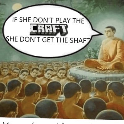 @MarkoBlack76