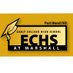 The Early College at TMHS (@buffs_echs) Twitter profile photo The Early College at TMHS (@buffs_echs) Twitter profile photo