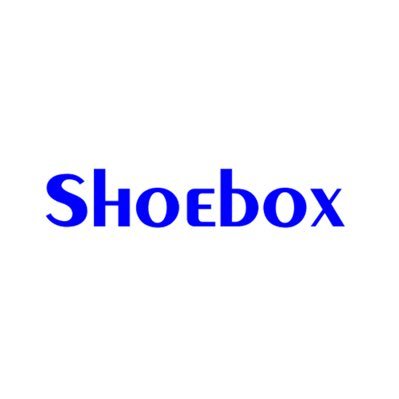 Shoebox Ministry