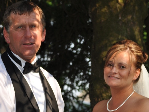 pchonlineinc's profile picture. All You Have To Lose Is...Fat!